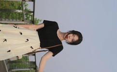 没带罩子让校霸C了一节课小作文